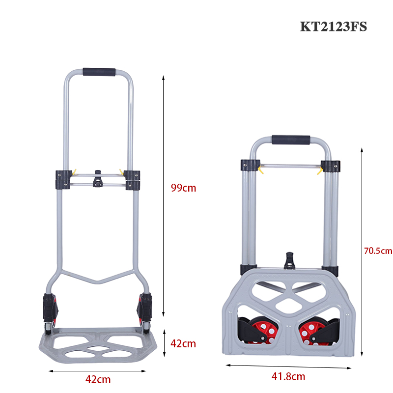 KT-2123FS